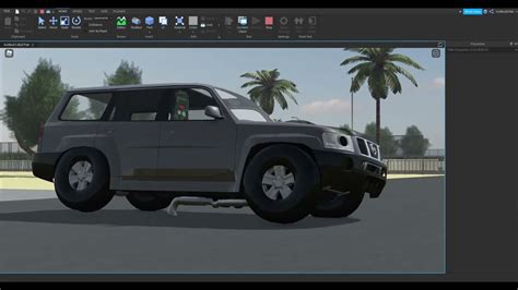 Toradh íomhá ar How to Make Car Mesh Roblox