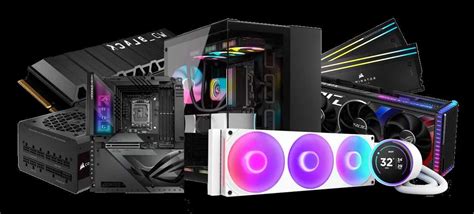 Image result for Identifying Tower Computer Parts