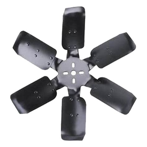 Toradh íomhá ar Semi Engine Cooling Fan