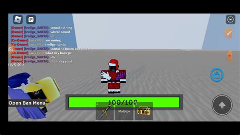 Roblox Play My Game に対する画像結果