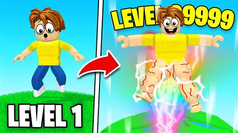 Image result for Max Verspatppen Roblox