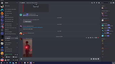 Image result for Discord Bot Free Logo