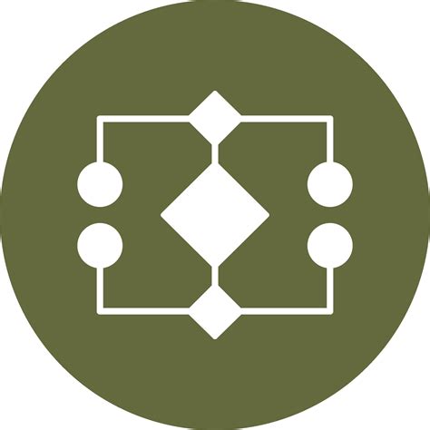 Image result for Unified Data Model Icon