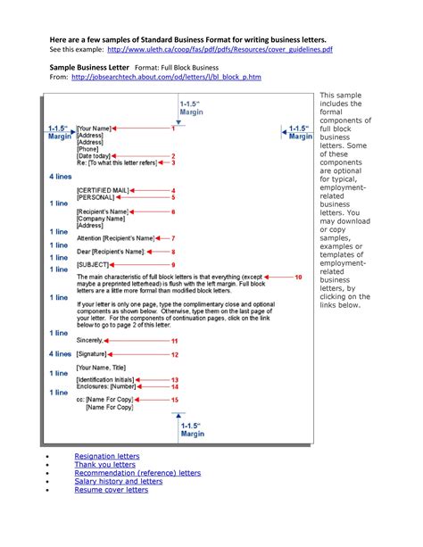 Letter M Craft Mouse How To に対する画像結果