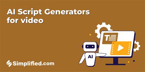 Toradh íomhá ar Script Generator Ai Icon