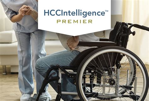 Durable Medical Equipment Plasma Flow に対する画像結果