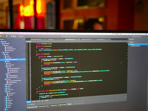 Image result for Editor in Unity