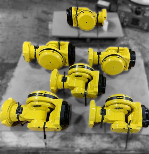 How to Export Fanuc Robot System VA File에 대한 이미지 결과