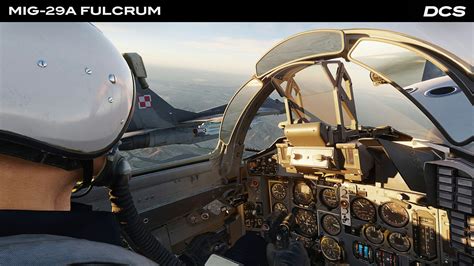 Bildergebnis für MiG-29 DC's