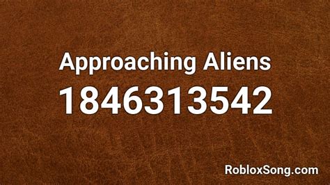 Toradh íomhá ar Alien Blues Roblox ID Code