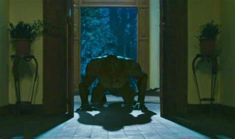 Image result for Creature 3D Movie Story