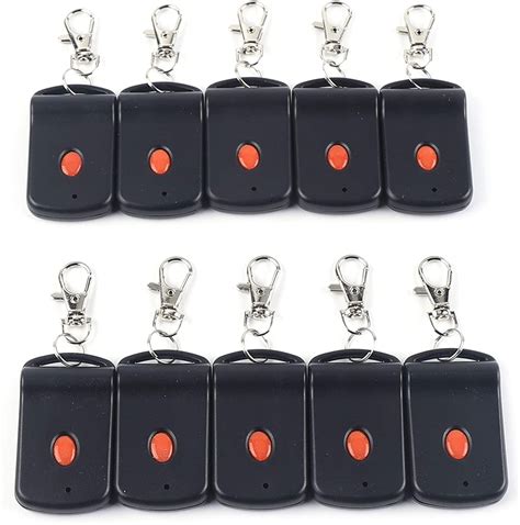 Image result for Garage Door Remote Control