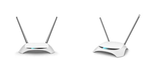 Image result for Modem Ethernet and Router