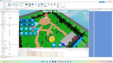 Image result for Simulator Game Kit Roblox