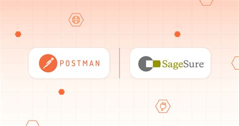 Toradh íomhá ar Sagesure Insurance Software