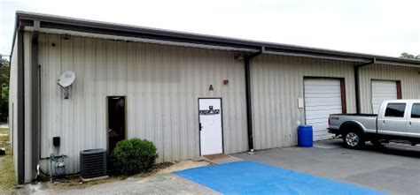 Axis Title RM に対する画像結果