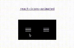 Image result for Campaign Icons React Feather