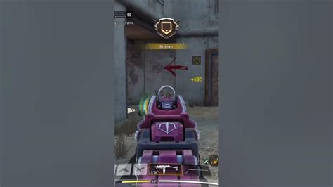 Image result for Uss9 Gun Codm