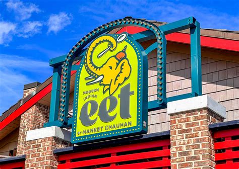 Eet Hind に対する画像結果