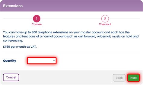 Programming Extensions into a Cisco Phone に対する画像結果