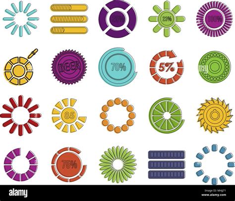 Afbeeldingsresultaten voor LoadIcon