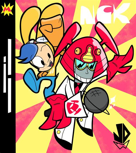 Image result for NCK Primun