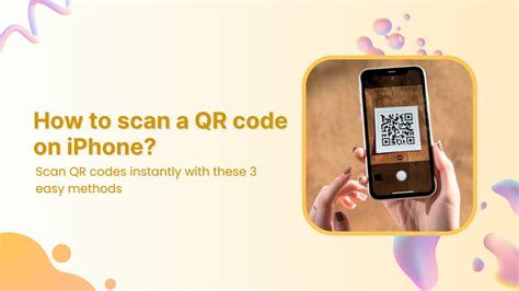 Image result for How to Scan a QR Code On Fire Tablet