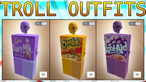 Roblox Trolling Avatars に対する画像結果