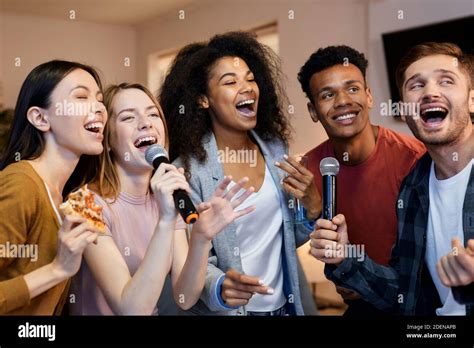 Image result for First Time Singing for Friend