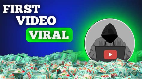 How to Grow Decoding YT Viral Script に対する画像結果