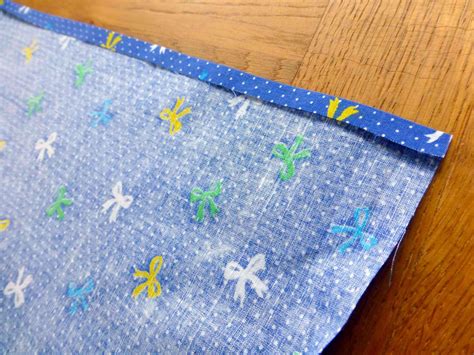 Image result for DIY Drawstring Purse