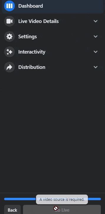 Toradh íomhá ar How to Use OBS for Roblox 2021