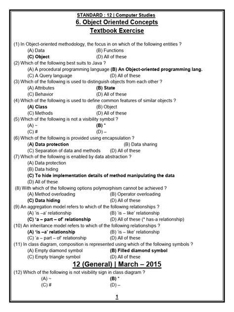 Afbeeldingsresultaten voor Computer Science Class 12 Difference Between