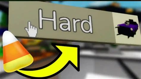 Afbeeldingsresultaten voor Roblox Candy Corn Icon