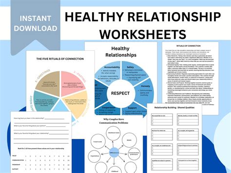 Relationship Worksheet Key Stage 3 に対する画像結果