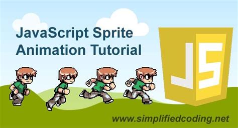 Code Monkey How to Make a Sprite Animation Tutorial に対する画像結果