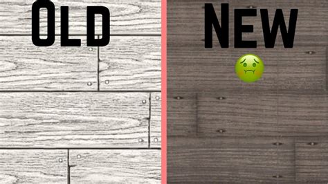 Image result for Roblox Old Tool Textures