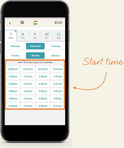 Getting Out Visits Help に対する画像結果