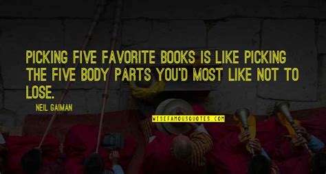 Diary Of A Wimpy Kid Inspirational Quotes: top 14 famous quotes about ...