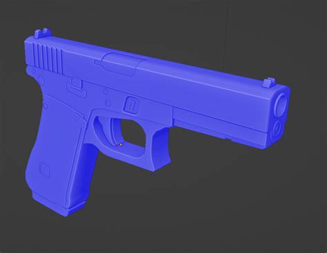 Image result for Make a Gun Icon for Roblox