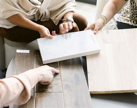 Image result for Design Process Matrix