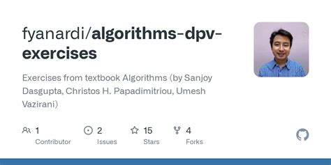 Image result for Algorithms Textbook by Dpv