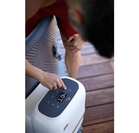 Image result for MSPA Controler Diagram