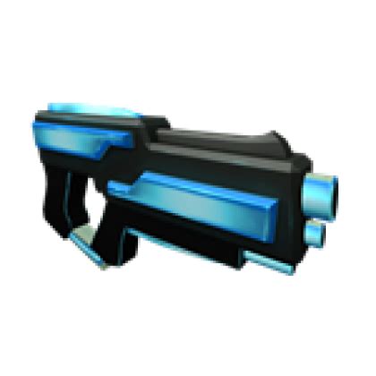 Image result for Lazer Gun Modded Roblox