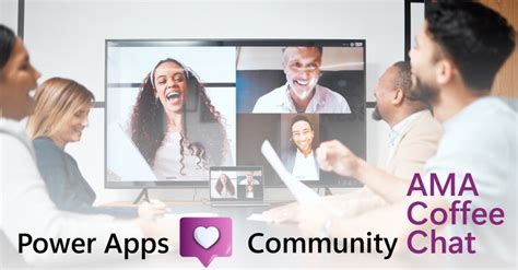 Image result for Microsoft Community