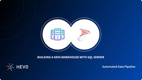 Image result for Data Warehouse SQL Server