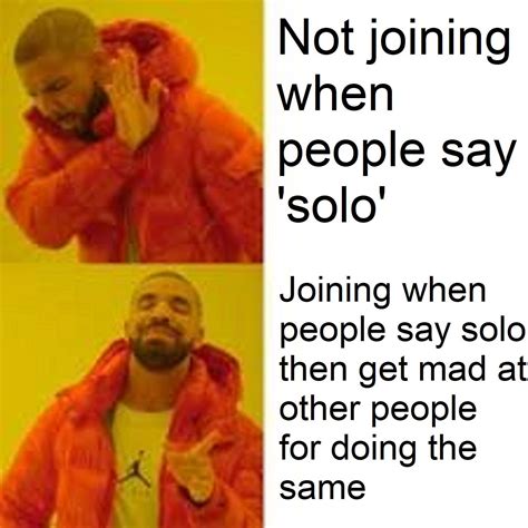 Toradh íomhá ar Roblox TDS Muscle