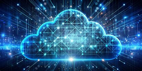 Big Data Cloud Computing Illustration に対する画像結果