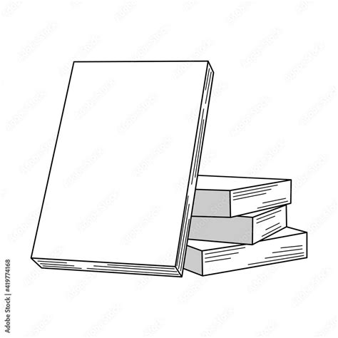 Image result for Nity Proggraming Book. 2D