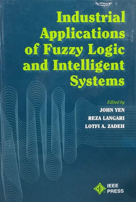Image result for Fuzzy Logic and Its Applications Book